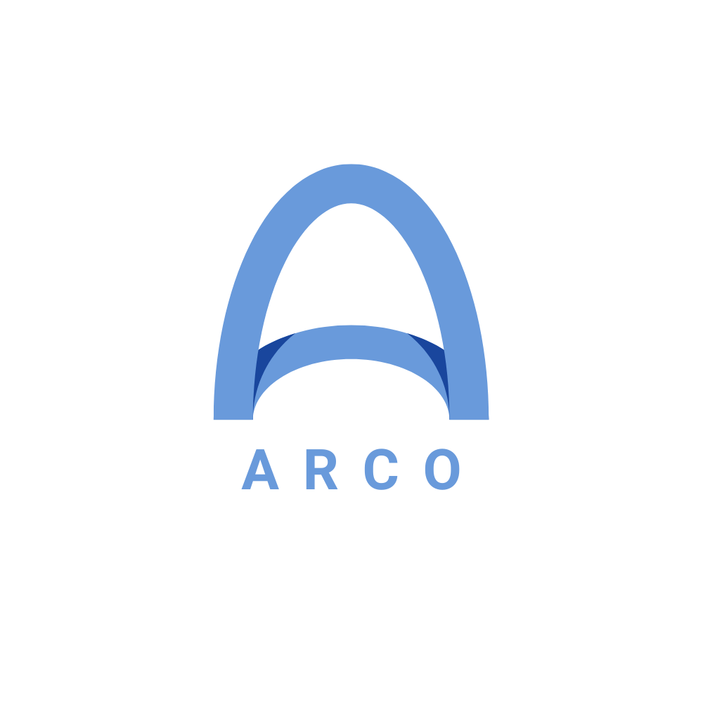 Arco Inmobiliaria Icon