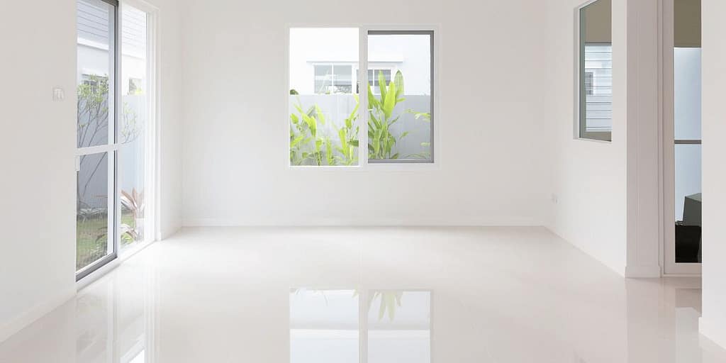 El renacer de los azulejos