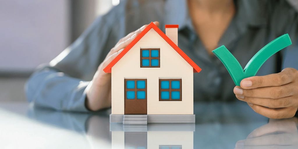 Consejos esenciales para adquirir una vivienda en La Coruña