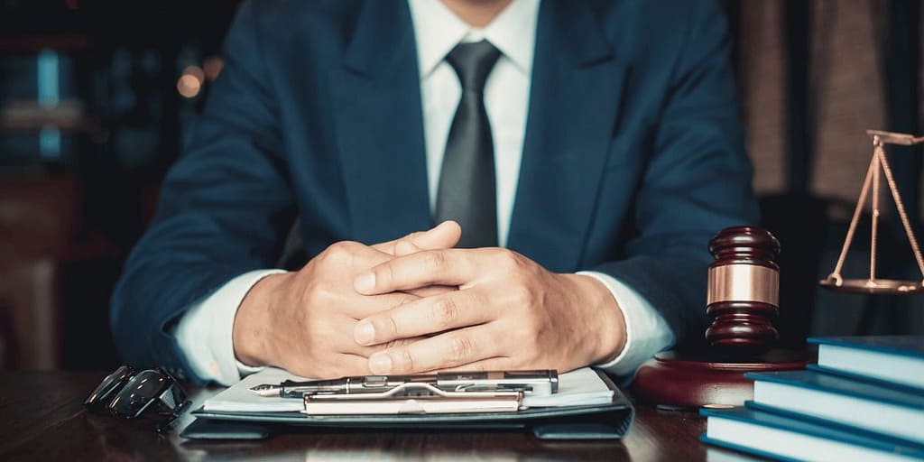 El asesoramiento jurídico en operaciones inmobiliarias