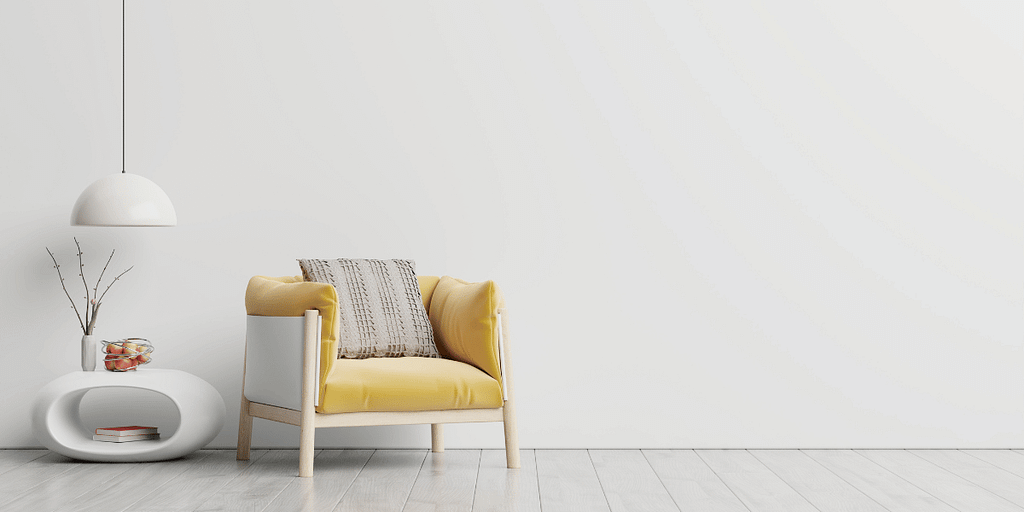 House Flipping: rentabiliza tu inversión inmobiliaria