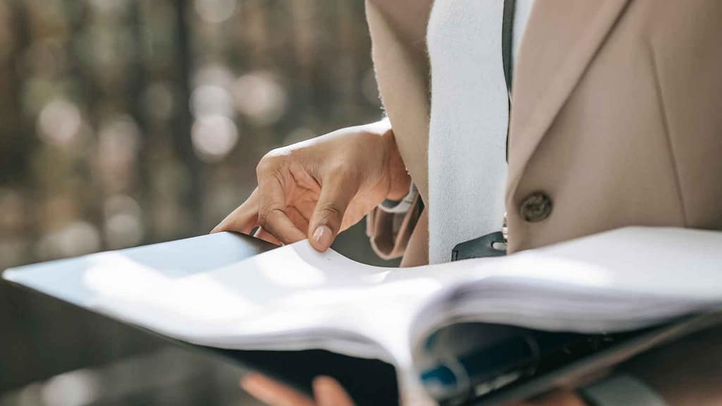 Diseno-sin-titulo-1-2