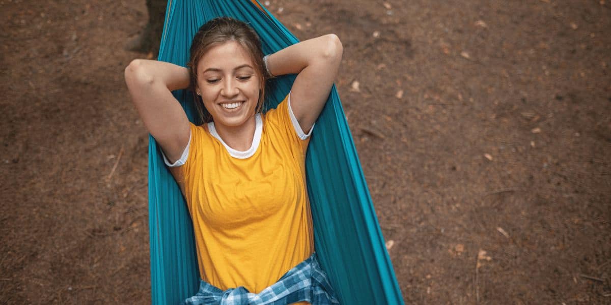 Diseño sin título (7)