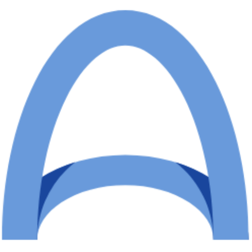 Arco Inmobiliaria Icon