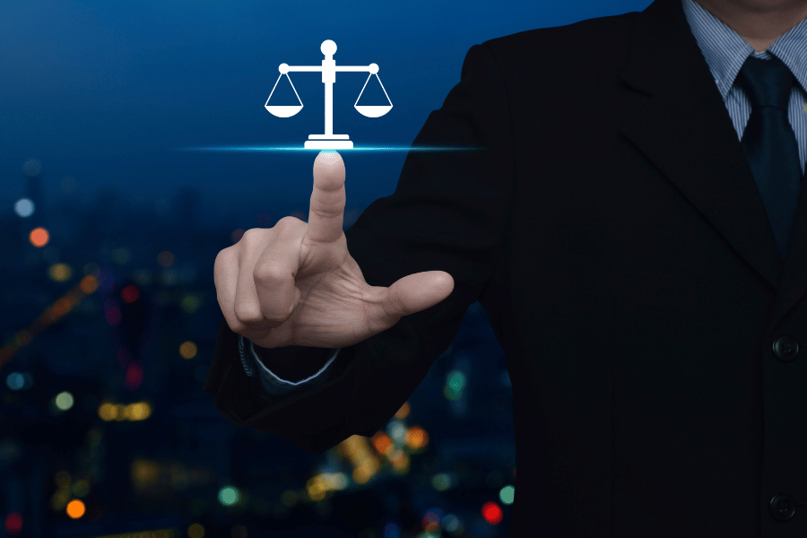 Diseno-sin-titulo-1-1