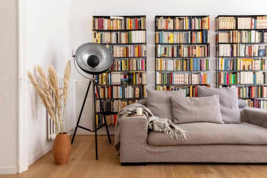 Diseno-sin-titulo-1-4