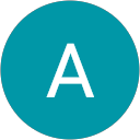 Amparo Vilar’s Avatar