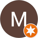Marisol’s Avatar