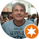 Ricardo Moreno Cobos’s Avatar
