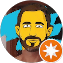 donzelestino’s Avatar