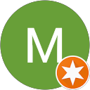 Mary Rebollo’s Avatar