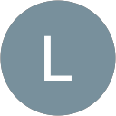 Leandro Santiago Cabezón’s Avatar