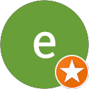 enrique couceiro’s Avatar