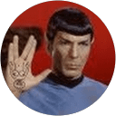 Mikel Carracedo’s Avatar